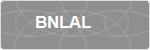 BNLAL