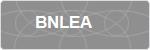 BNLEA