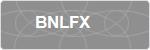 BNLFX