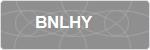 BNLHY