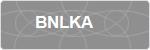 BNLKA