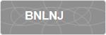 BNLNJ