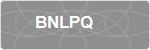 BNLPQ