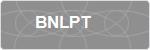BNLPT