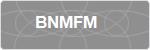 BNMFM