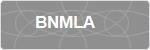BNMLA