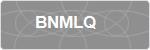 BNMLQ