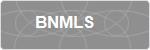 BNMLS