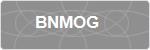 BNMOG