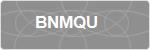 BNMQU