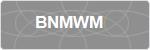 BNMWM