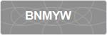 BNMYW