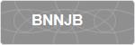 BNNJB