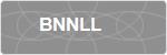 BNNLL