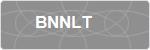 BNNLT