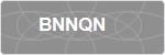 BNNQN