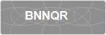BNNQR