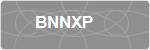BNNXP