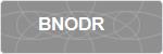 BNODR