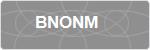 BNONM