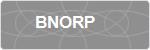 BNORP