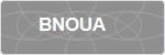 BNOUA