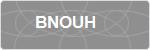 BNOUH