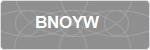 BNOYW