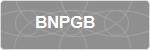 BNPGB
