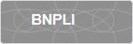 BNPLI