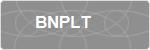 BNPLT