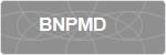 BNPMD