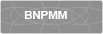 BNPMM