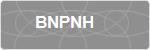 BNPNH
