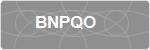 BNPQO