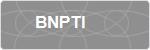 BNPTI