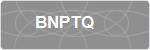 BNPTQ