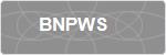 BNPWS