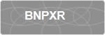 BNPXR