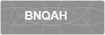 BNQAH