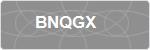 BNQGX
