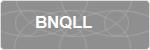 BNQLL