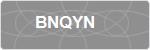 BNQYN