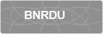 BNRDU