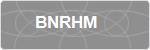 BNRHM