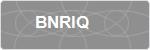 BNRIQ
