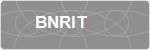 BNRIT
