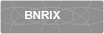 BNRIX