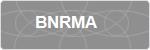 BNRMA