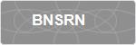 BNSRN